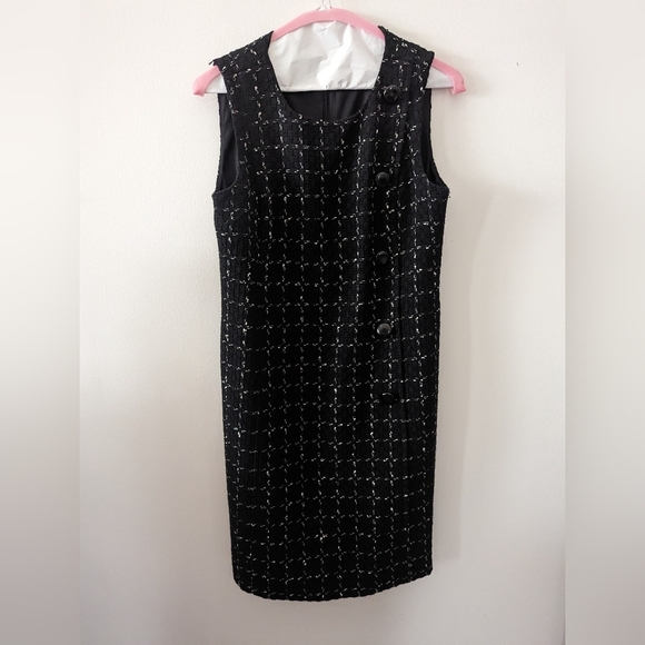 Ann Taylor Dresses & Skirts - Ann Taylor dress